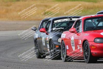 media/Apr-29-2023-CalClub SCCA (Sat) [[cef66cb669]]/Group 5/Race/